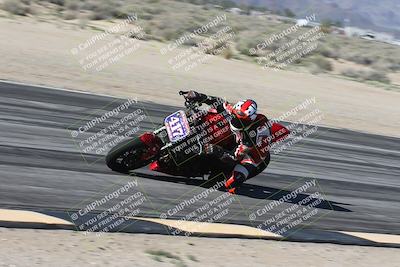 media/Jan-16-2026-CVMA Friday Practice (Fri) [[6f2bf47531]]/4-Racer 3-NRS/Session 3 (Turn 7 Inside)/